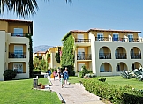 Vantaris Beach