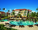 Now Larimar Punta Cana Resort & Spa