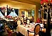 Restaurace