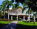 Punta Cana Resort & Club