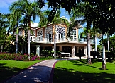 Punta Cana Resort & Club