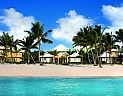 Tortuga Bay