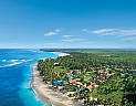 Zoëtry Agua Punta Cana