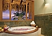 Jacuzzi