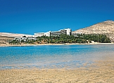 Meliá Gorriones