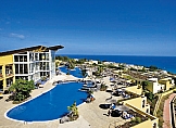 Ambar Beach 