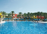 Stella Paradise