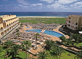 SBH Jandía Resort