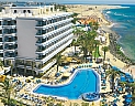 IFA Faro Maspalomas