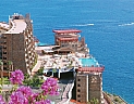 Gloria Palace Amadores
