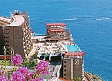 Gloria Palace Amadores