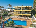 Oasis Maspalomas