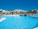 RIU Club Gran Canaria