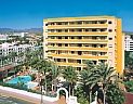 Anamar Suites