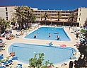 Aguamarina