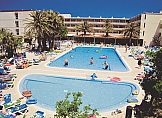 Aguamarina