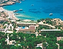 Club Cala Tarida
