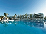 Fiesta hotel & Club Don Toni
