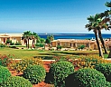 Insotel Club Punta Prima