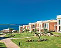 Insotel Punta Prima Prestige