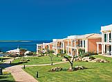 Insotel Punta Prima Prestige