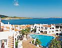 Tramontana Park