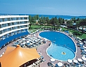 Riu Helios