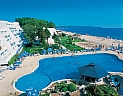 Luca Helios Beach
