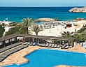 Insotel Club Tarida Beach