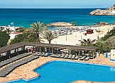 Insotel Club Tarida Beach