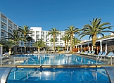 Fiesta Palmyra