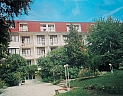 Oasis Park
