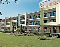 Trakia