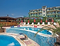 Yalta