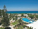Agapi Beach