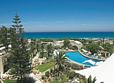 Agapi Beach