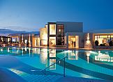 Grand Hotel Holiday Resort