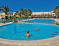 Delfina Beach