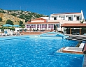 Begeti Bay