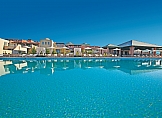 DoubleTree by Hilton Resort Kos Helona