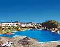 Lakitira Resort Hotel & Village