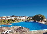 Lakitira Resort Hotel & Village