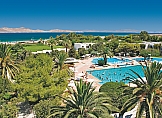 Caravia Beach
