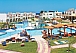 Hotel s bazénem