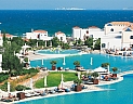 Marmari Palace
