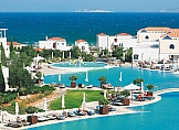 Marmari Palace