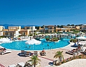 Natura Park Village