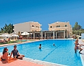 Mareblue Neptuno Beach Resort