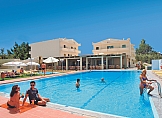 Mareblue Neptuno Beach Resort