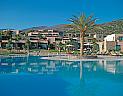 Ikaros Beach Luxury  Resort &Spa